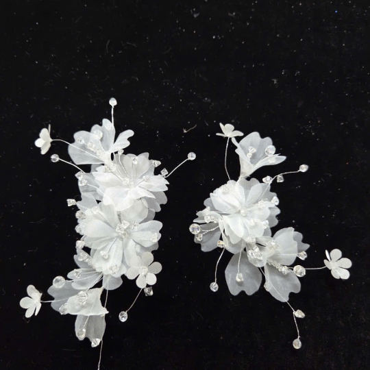 BỘ CÀI ĐÔI MẪU 016