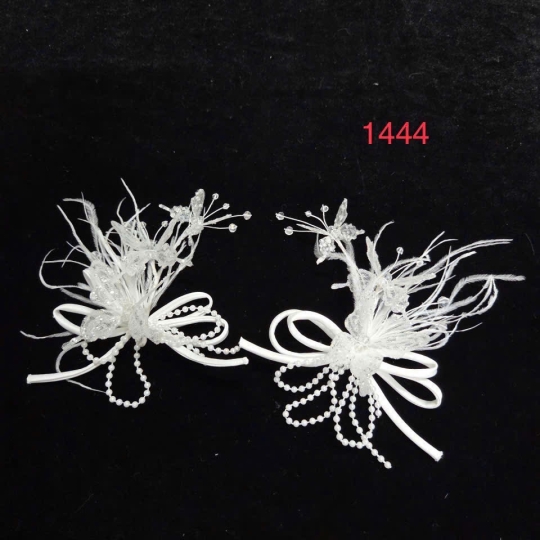 BỘ CÀI ĐÔI MẪU 1444