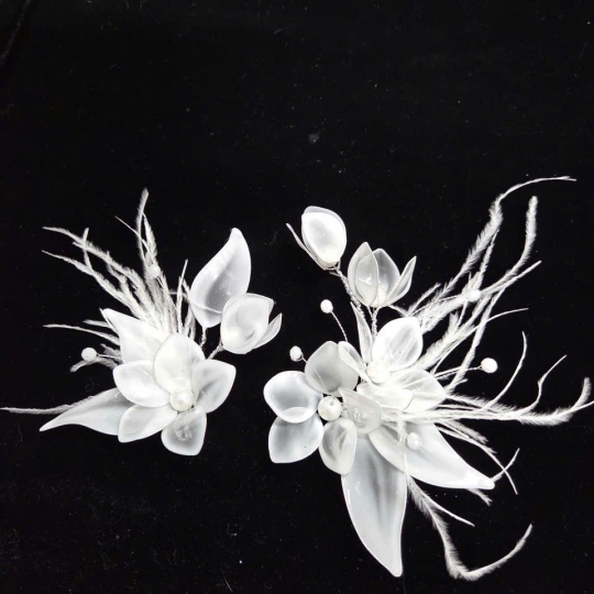 BỘ CÀI ĐÔI MẪU 007